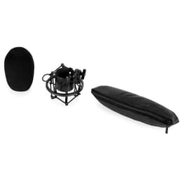 Auna CM003 Audio accessoires