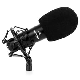 Auna CM003 Audio accessoires