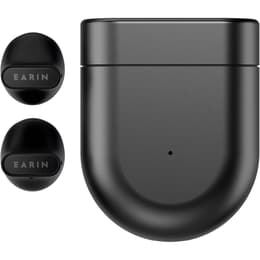 Earin A-3 Oordopjes - In-Ear Bluetooth Geluidsdemper