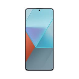 Xiaomi Redmi Note 13 Pro 256GB - Paars - Simlockvrij