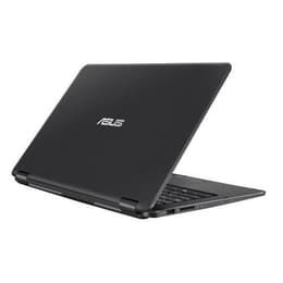 Asus VivoBook Flip TP301UA-DW027T 13" Core i5 2.3 GHz - HDD 500 GB - 4GB AZERTY - Frans