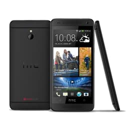 HTC One Mini 16GB - Zwart - Simlockvrij