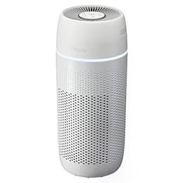 HoMedics Luchtreiniger Luchtreiniger