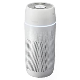 HoMedics Luchtreiniger Luchtreiniger