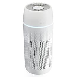 HoMedics Luchtreiniger Luchtreiniger
