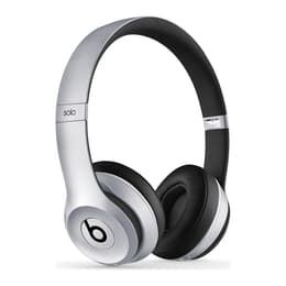 Solo 2 Wireless geluidsdemper Hoofdtelefoon - wireless Grijs
