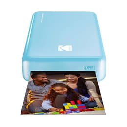 Kodak PM220 Thermische Printer