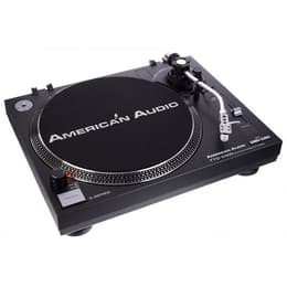 American Audio TTD-2400 Platenspeler