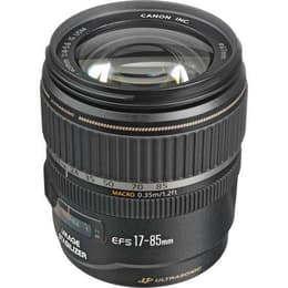 Canon Lens EF 17-85 f/4-5.6