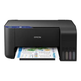 Epson EcoTank L3111 Inkjet Printer