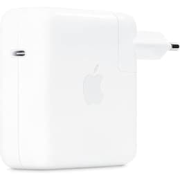 USB-C MacBook oplader 61W voor