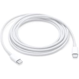 USB-C MacBook oplader 61W voor