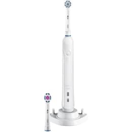 Oral-B Pro 900 Elektrische tandenborstel