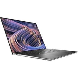 Dell XPS 15 7590 15" Core i7 2.6 GHz - SSD 512 GB - 16GB QWERTY - Engels