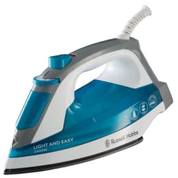 Russell Hobbs 23590 Strijkijzer