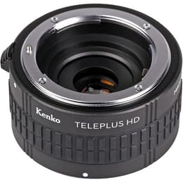Zoeker Kenko Teleplus HD DGX 2x