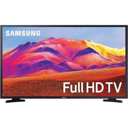 Smart TV Samsung LED Full HD 1080p 81 cm UE32T5300