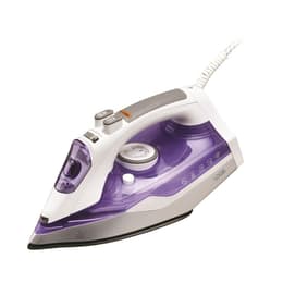 Logik L220IR20 Stoomstrijkijzer