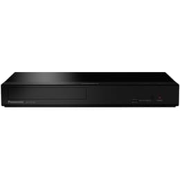 Panasonic DP-UB150EF-K Blu-ray speler
