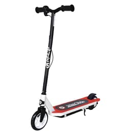 Urbanglide Ride 55 kid Elektrisch step