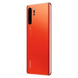 Huawei P30 Pro 128GB - Oranje - Simlockvrij