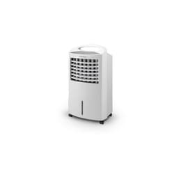 Thomson THRAF470E Ventilator
