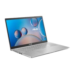 Asus VivoBook R565JA-EJ2420W 15" Core i3 1.2 GHz - SSD 512 GB - 8GB AZERTY - Frans