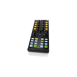 Traktor Kontrol X1 MK2 Muziekinstrumenten