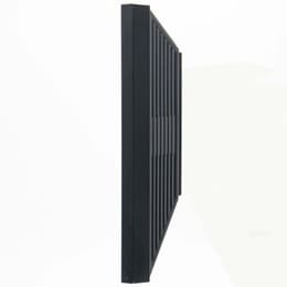 19-inch Acer V193HQ 1366 x 768 LCD Beeldscherm Zwart