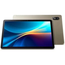 Iconia V11-11-81BJ 11 256GB - Grijs - WiFi