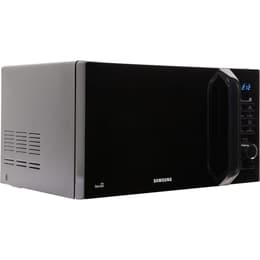 Magnetron met grill SAMSUNG MG28H5125NK/EF