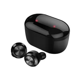 Docooler A6 TWS Oordopjes - In-Ear Bluetooth Geluidsdemper