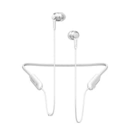 Pioneer SE-C7BT Oordopjes - In-Ear Bluetooth