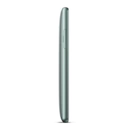 Sony Xperia XZ2 Compact 64GB - Groen - Simlockvrij