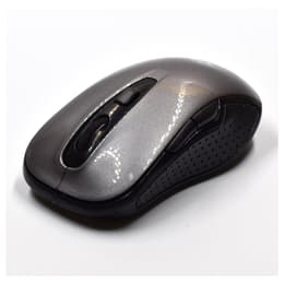 Simpletek Toetsenbord QWERTZ Duits Draadloos WY30001