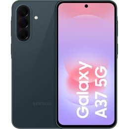 Galaxy A37 128GB - Grijs - Simlockvrij