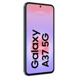 Galaxy A37 128GB - Grijs - Simlockvrij