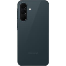 Galaxy A37 128GB - Grijs - Simlockvrij