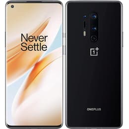 OnePlus 8 256GB - Zwart - Simlockvrij