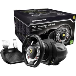 Stuur Xbox One X/S / Xbox Series X/S / PC Thrusmaster TX Racing Wheel Ferrari 458 Italia