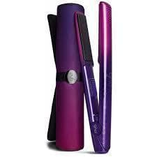 Ghd Bird of Paradise Sunset Styler - Violet Stijltang