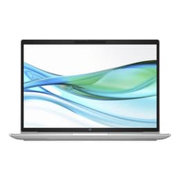 HP ProBook 445 G11 14" GHz - SSD 512 GB - 16GB AZERTY - Frans