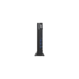 Acer Veriton N4640G Core i3 3.2 GHz - SSD 256 GB RAM 8GB
