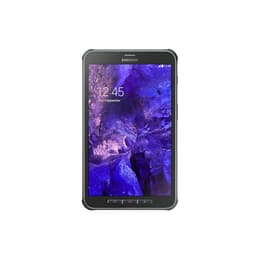 Galaxy Tab Active LTE (2014) - WiFi + 4G