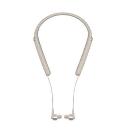 Sony wi 1000x Oordopjes - In-Ear Bluetooth Geluidsdemper
