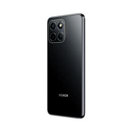 Honor X6 64GB - Zwart - Simlockvrij