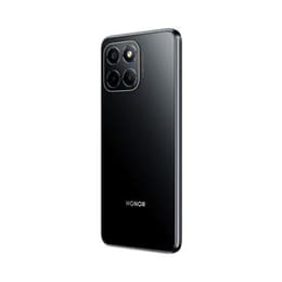 Honor X6 Simlockvrij