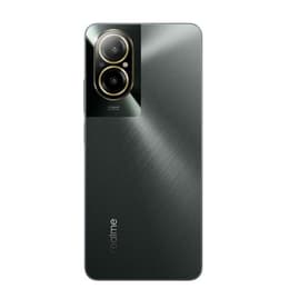 Realme C67 4G 256GB - Zwart - Simlockvrij