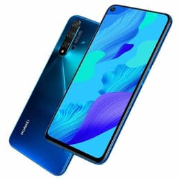 Huawei Nova 5T Simlockvrij