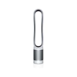 Dyson Pure Cool Link™ Tower TP02 Luchtreiniger